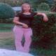 Tina4love, Pattaya dating, singles, personals