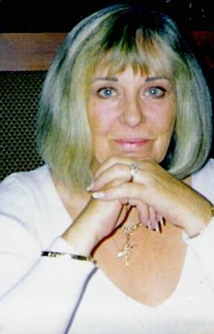 Angela888, Looking For Friendship