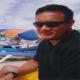 Tomll37, Vicenza dating, singles, personals