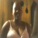 Pinkygirl2006, Philipsburg dating, singles, personals