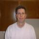 Snowbirdthawing, High Point dating, singles, personals