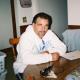 Dmg81063, North Providence dating, singles, personals