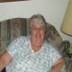 Duckrose, De Soto dating, singles, personals