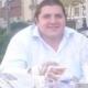 Hiiiiiii, Neuch dating, singles, personals