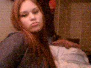 Bisexylisa, want me?