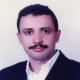 Elharan, Egypt dating, singles, personals