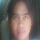 Jhungie79, Tangub dating, singles, personals