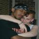Ldsman4u83, Havre De Grace dating, singles, personals