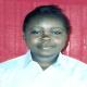 Sexyqutemissy, Mikinduni dating, singles, personals