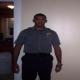 Sirmichael26, Austell dating, singles, personals