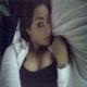 Blaynemorgan, Merrick dating, singles, personals