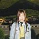 Cholthida, Loei dating, singles, personals