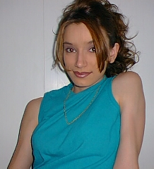 Blissful_butterfly200, Lonsome Lady seeks Fun interesting Guy