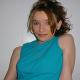 Blissful_butterfly200, Cameron dating, singles, personals