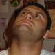 Azwoog, Johnson dating, singles, personals