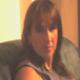 Wanderingypc, Lake In The Hills dating, singles, personals