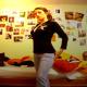 Wigglesmcgee, Newton dating, singles, personals