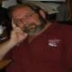 Dragondave, Douglasville dating, singles, personals