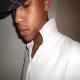 Artistry, Redlands dating, singles, personals