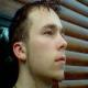 Zazga, Baraboo dating, singles, personals