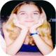 Butterflysweetie, Hiram dating, singles, personals