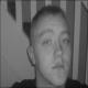 Azz69, Prestatyn dating, singles, personals