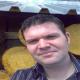 Gondra, Poprad dating, singles, personals