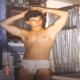 Cubano4u, Somerset dating, singles, personals