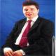 Tiger_m, Denmark dating, singles, personals