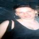 Kazgoddess, Telford dating, singles, personals