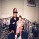 Fordman1978, Mcrae dating, singles, personals