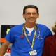 Medic4112, Altoona dating, singles, personals