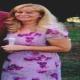 Debs47, Centerville dating, singles, personals