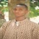 Sanguine, Kaduna dating, singles, personals