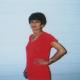 Tellys, Kenosha dating, singles, personals