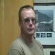 Usafssgt, Sparta dating, singles, personals
