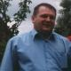 Troytempest, Fareham dating, singles, personals