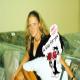 Apple219, Centerville dating, singles, personals