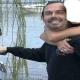 Favoritesmiles, Lithia Springs dating, singles, personals