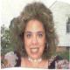 Susiekins, North Providence dating, singles, personals