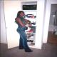 Babylizy23, Senegal dating, singles, personals