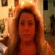 Terrisweetie98, Greenbrier dating, singles, personals