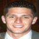 Enviousnj22, Flemington dating, singles, personals