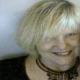 Blondeyeah, Niagara Falls dating, singles, personals