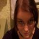 Geekygal18, Felixstowe dating, singles, personals