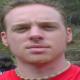 Stackhouse, Stratford dating, singles, personals