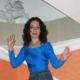 Aranyos, Yerevan dating, singles, personals