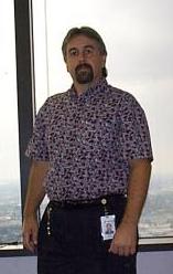 Bigb110163, hello ladys looking for a playmate?