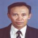 Bob400192, Shah Alam dating, singles, personals