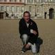 Nick2lik, Luton dating, singles, personals
